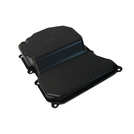 Uro Parts AUTO TRANS OIL PAN 09G321361A